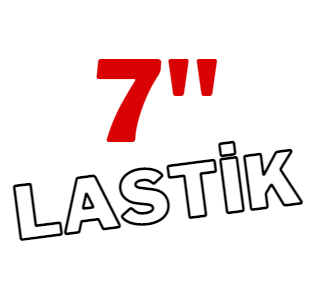 7 Jant